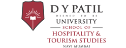 School-of-Hospitality-Tourism-Studies